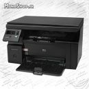 پرینتر HP 1132
