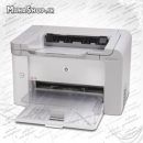 پرینتر HP P1566