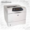 پرینتر HP 4250n