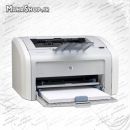 پرینتر HP 1020