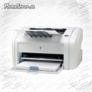 پرینتر HP 1018 