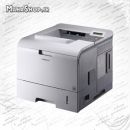 Samsung ML-4050N