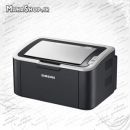 Samsung ML-1660
