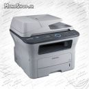 samsung-SCX-4824FN