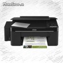 پرينتر Epson L200