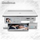 پرينتر HP PhotoSmart C8183