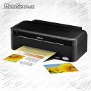 پرینتر Epson STY Photo S22