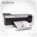 پرينتر Hp Officejet pro 8000