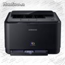Samsung CLP-315