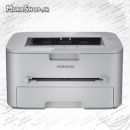 Samsung ML-2580N