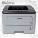 Samsung ML-2850D