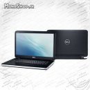 لپ تاپ DellVostro 1540-A 