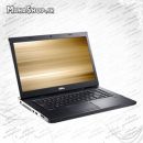لپ تاپ Dell Vostro 3550-B