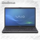 لپ تاپ Sony VAIO EH24FX