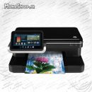 پرینتر Photosmart eStation اچ پی چندکاره جوهر افشان