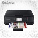 پرینتر Canon TS5020 سه کاره جوهرافشان