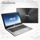 لپ تاب Asus K53SD-H
