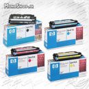 کارتریج  hp laserjet 6470