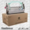 کارتریج فابریکKonica drum unit
