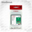 کارتریج فابریک Canon-PFI-101Green