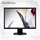 مانیتور سامسونگ NW1943