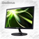 مانیتور سامسونگ ال ای دی  S20G310B