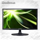 مانیتور سامسونگ ال ای دی S23A360H 