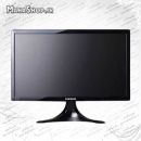 مانیتور سامسونگ ال ای دی S19V310N