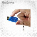 فلش PNY 2GB Sponge