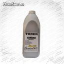 تونر شارژ SAMSUNG