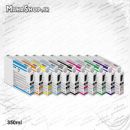 کارتریج P7000 پلاتر اپسون 11 رنگ