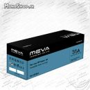 کارتریج اچ پی 35 میوا hp 35a meva