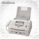 فکس لیزری پاناسونیک KX-612