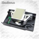 هد پرینتر L800 , L805 , L810 , L850 اپسون