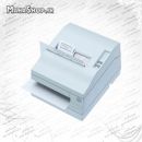 پرینتر سوزنی TM-U950 اپسون