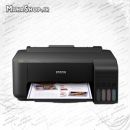 پرینتر Eco Tank L1110 اپسون