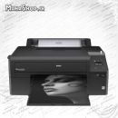 پلاتر SureColor SC-P5000 اپسون