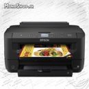 پرینتر WorkForce WF-7210 DTW اپسون