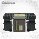 هد پرینتر IP7250 , IP7240 کانن PrintHead canon QY6-0082