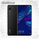 گوشي هوآوي مدل P Smart 2019