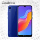 گوشی Honor 8A