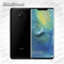 گوشی هوآوی مدل Mate 20