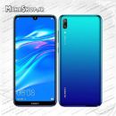 گوشي هوآوي مدل Y7 Pro 2019