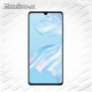 گوشی هوآوی مدل P30