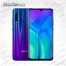 گوشی Honor 20i