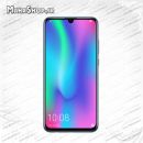 گوشی Honor 10 Lite