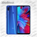 گوشی شیائومی Redmi Note 7 Pro