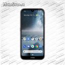 گوشی Nokia 4.2