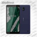 گوشی نوکیا 1 پلاس