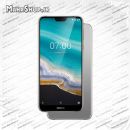 گوشی نوکیا X 7.1